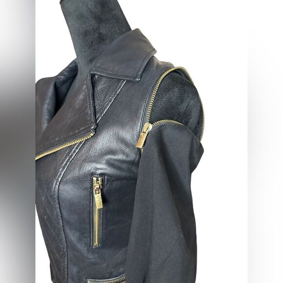 ❌notforsale❌ - Picture 5 of 16